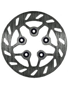 Disco Freno SBS 5185