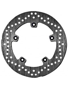 Disco Freno SBS 5192