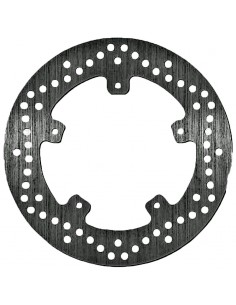 Disco Freno SBS 5193