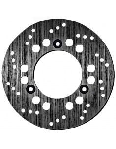 Disco Freno SBS 5199