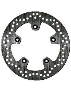 Disco Freno SBS 5203