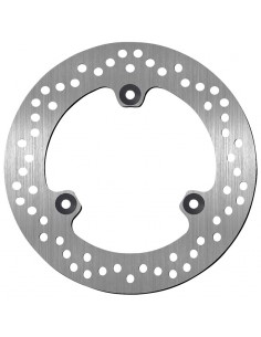 Disco Freno SBS 5211