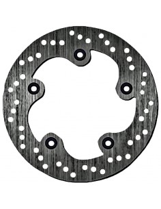 Disco Freno SBS 5220