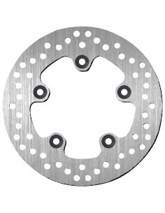 Disco Freno SBS 5223