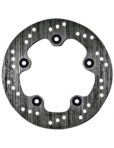 Disco Freno SBS 5227