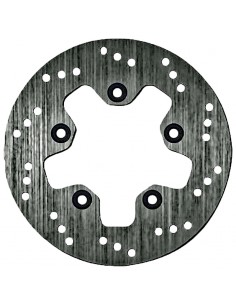 Disco Freno SBS 5229