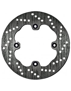 Disco Freno SBS 5230