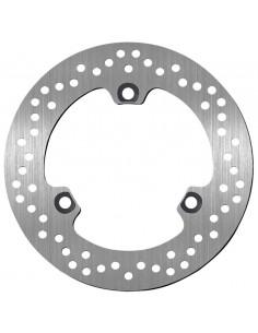 Disco freno SBS 5237