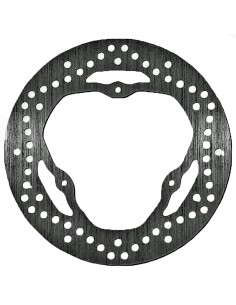 Disco Freno SBS 5240