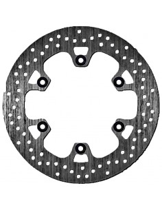 Disco Freno SBS 5241