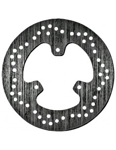 Disco Freno SBS 5244