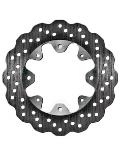 Disco Freno SBS 5251