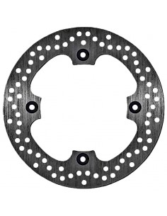 Disco Freno SBS 5253