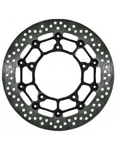 Disco Freno SBS 5265