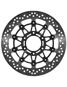 Disco Freno SBS 5277