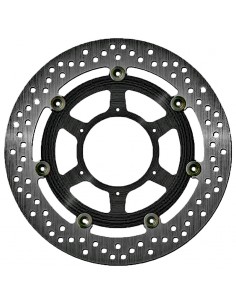 Disco Freno SBS 5279