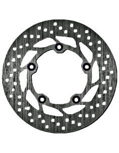 Disco Freno SBS 5285