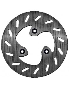 Disco Freno SBS 5293