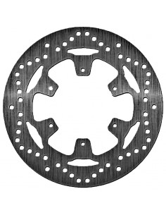 Disco Freno SBS 5298