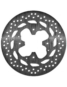 Disco Freno SBS 5299