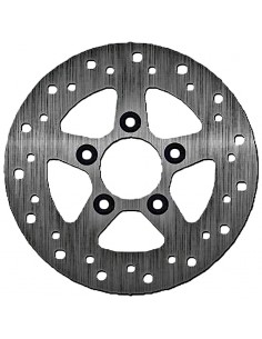 Disco Freno SBS 5302