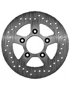 Disco Freno SBS 5303