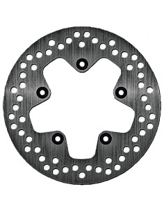 Disco Freno SBS 5305