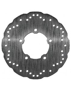 Disco Freno SBS 5310