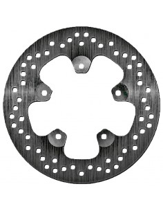 Disco Freno SBS 5312