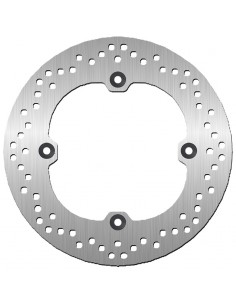 Disco Freno SBS 5313