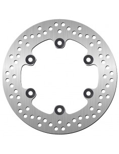 Disco Freno SBS 5320