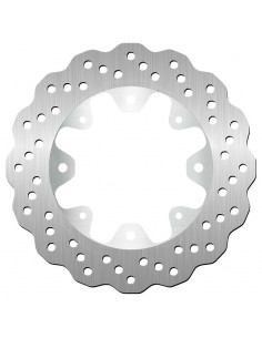 Disco Freno SBS 5321