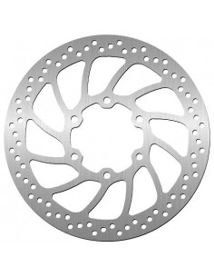 Disco Freno SBS 5323