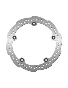 Disco Freno SBS 5338