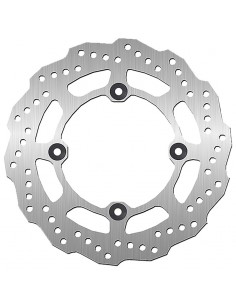 Disco Freno SBS 5347