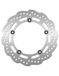 Disco Freno SBS 5348