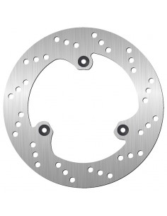 Disco Freno SBS 5353