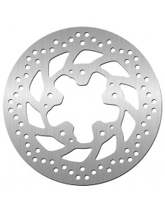 Disco Freno SBS 5354