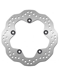 Disco Freno SBS 5356