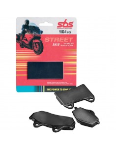 Shim (aislante térmico)