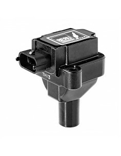 Bobina Beru 12V BMW F 650GS