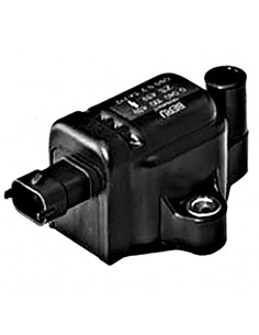 Bobina Beru Ducati Panigale 959/899/1199/1299