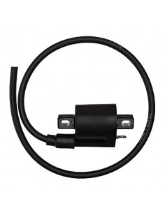 Bobina KTM SX-XC 65-85-105