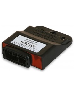 Centralita Electrónica Digital Piaggio X9 125, 180