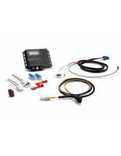 CENTRALITA ELECTRONICA FORCE MASTER 2.1 PIAGGIO
