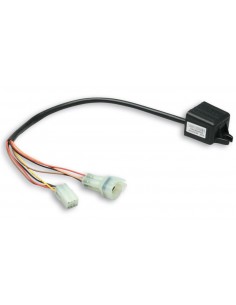 Centralita Emulador Lambda Kymko Superdink 300