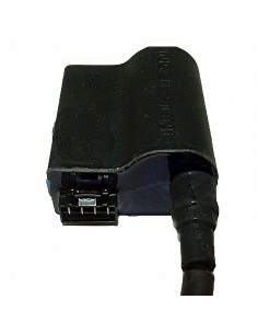 Centralita Electrónica - 4 Fastons