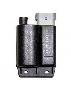 Centralita Electrónica - 4 Fastons - Sin Limitador