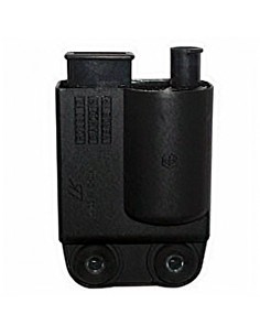 Centralita Electrónica - 3 fastons  Piaggio 50 2T