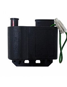 Centralita Electrónica CDI - C.A Derbi GPR 50